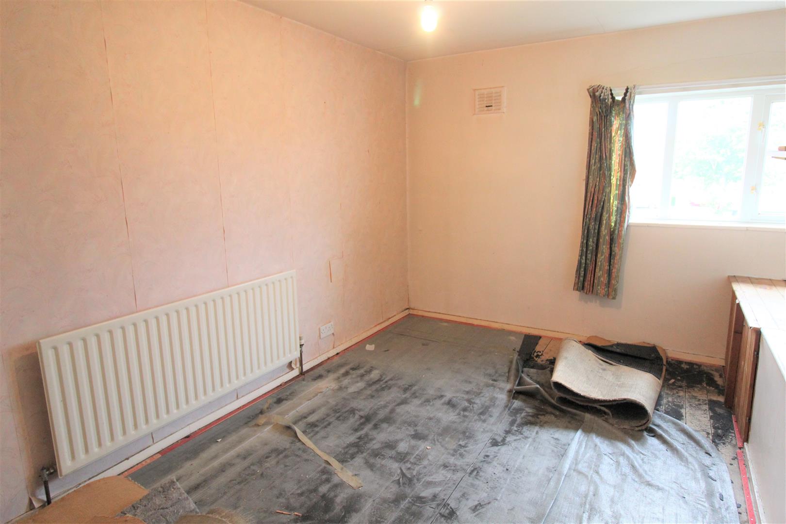 Waterside Drive, Newstead, Stoke-On-Trent